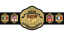 ECW Championship