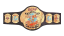 ECW Championship