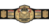 ECW World Tag Team Championship