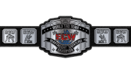 ECW World Tag Team Championship