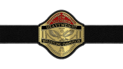 ECW Television Championship