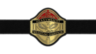 ECW World Television Championship