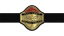 ECW World Television Championship