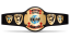 ECW World Television Championship