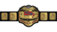 ECW Championship
