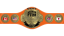 FTW Championship