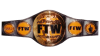FTW Championship