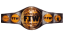FTW Championship