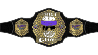 Internet Championship