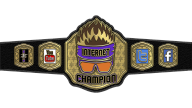 WWE Internet Championship