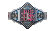 UpUpDownDown Championship