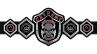 GCW Extreme Championship GCW Extreme Championship