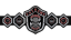 GCW Extreme Championship
