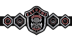 GCW Extreme Championship