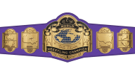 GCW Tag Team Championship GCW Tag Team Championship