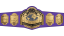 GCW Tag Team Championship