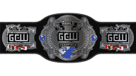 GCW Tag Team Championship GCW Tag Team Championship