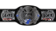 GCW Tag Team Championship