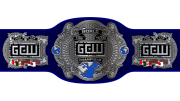 GCW Tag Team Championship