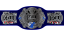 GCW Tag Team Championship