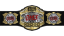 GCW Ultraviolent Championship