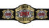 GCW Ultraviolent Championship