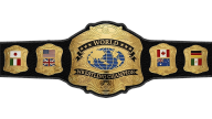 GCW Women's Championship