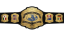 GCW Women's Championship