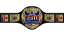 GCW World Championship