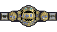 GCW World Championship (Matt Cardona Belt) GCW World Championship (Matt Cardona Belt)