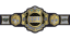 GCW World Championship