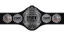 GCW World Championship