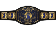 JCW World Championship JCW World Championship