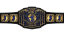 GCW World Championship
