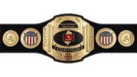 JCW World Championship JCW World Championship