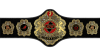 JCW World Championship JCW World Championship