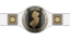 JCW Light Heavyweight Championship