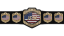JCW Light Heavyweight Championship
