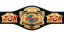 JCW Light Heavyweight Championship