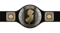 JCW Tag Team Championship JCW Tag Team Championship