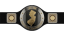 GCW Tag Team Championship