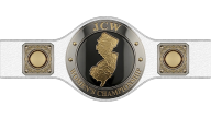 JCW Women's Championship JCW Women's Championship