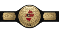 JCW Women's Championship JCW Women's Championship