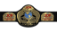 GCW Tag Team Championship