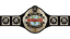 JCW Television Championship