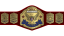NWA Liberty States Championship