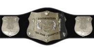 ICW Southeastern Tag Team Championship
