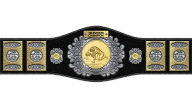ICW Television Championship