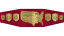 ICW United States Heavyweight Championship