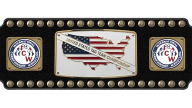 ICW United States Tag Team Championship